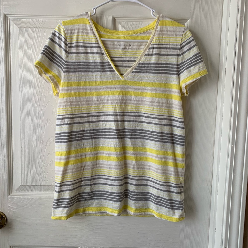 Women’s top